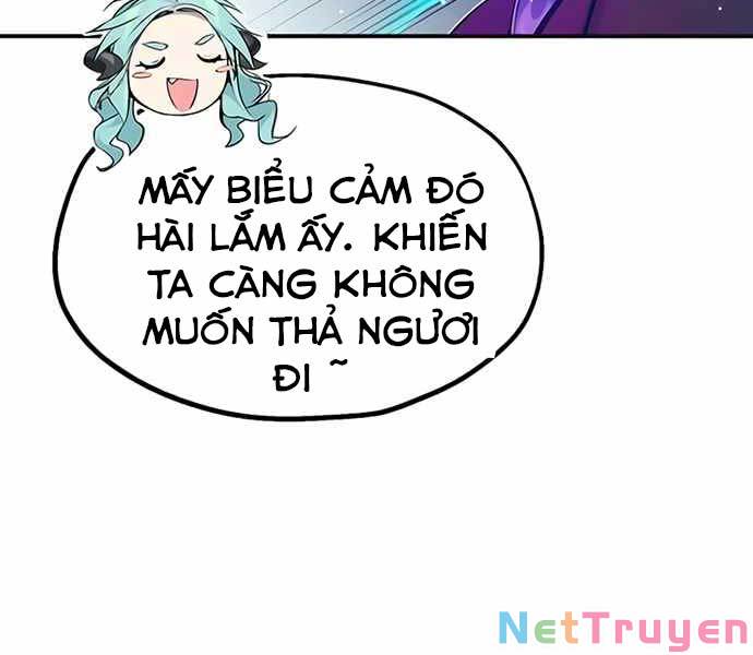 Sự Thức Tỉnh Của Hắc Ma Pháp Sư Sau 66666 Năm Chap 33 - Next Chap 34