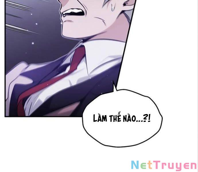 Sự Thức Tỉnh Của Hắc Ma Pháp Sư Sau 66666 Năm Chap 39 - Next Chap 40