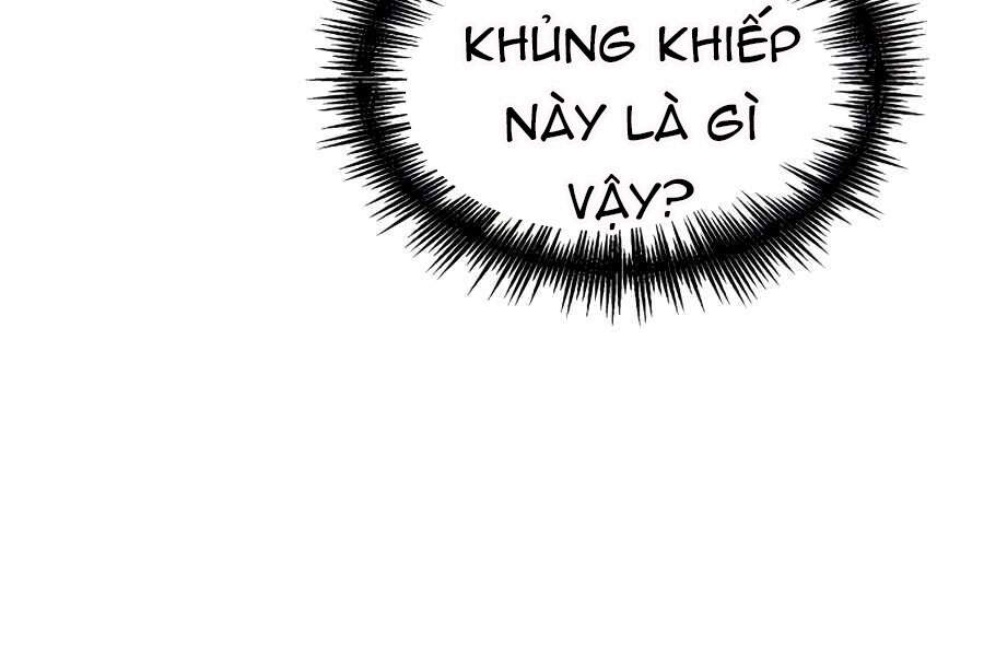 Sự Thức Tỉnh Của Hắc Ma Pháp Sư Sau 66666 Năm Chap 26.5 - Next Chap 27.5