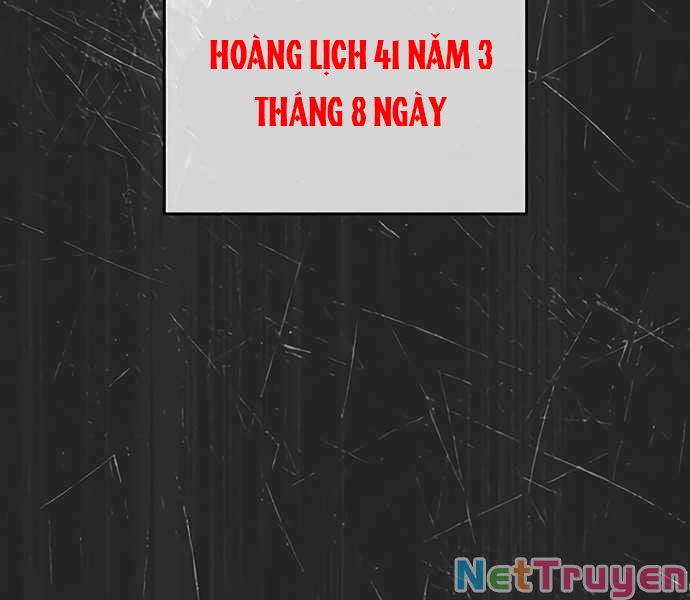 Sự Thức Tỉnh Của Hắc Ma Pháp Sư Sau 66666 Năm Chap 34 - Next Chap 35