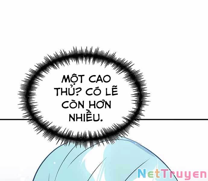 Sự Thức Tỉnh Của Hắc Ma Pháp Sư Sau 66666 Năm Chap 33 - Next Chap 34