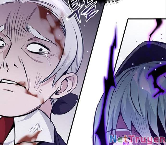 Sự Thức Tỉnh Của Hắc Ma Pháp Sư Sau 66666 Năm Chap 39 - Next Chap 40