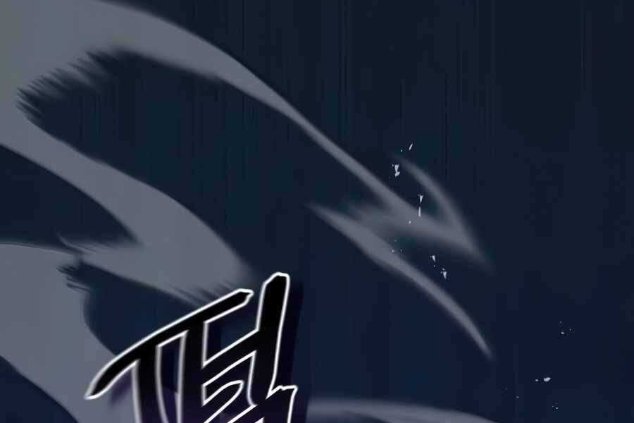 Sự Thức Tỉnh Của Hắc Ma Pháp Sư Sau 66666 Năm Chap 26.5 - Next Chap 27.5