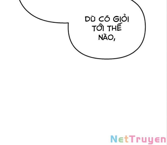 Sự Thức Tỉnh Của Hắc Ma Pháp Sư Sau 66666 Năm Chap 39 - Next Chap 40