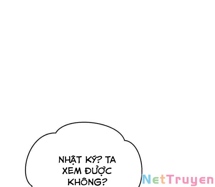 Sự Thức Tỉnh Của Hắc Ma Pháp Sư Sau 66666 Năm Chap 34 - Next Chap 35