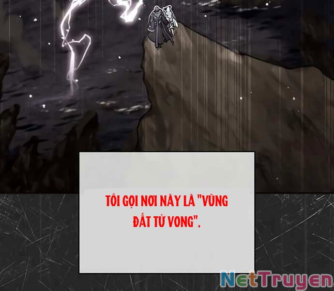 Sự Thức Tỉnh Của Hắc Ma Pháp Sư Sau 66666 Năm Chap 34 - Next Chap 35