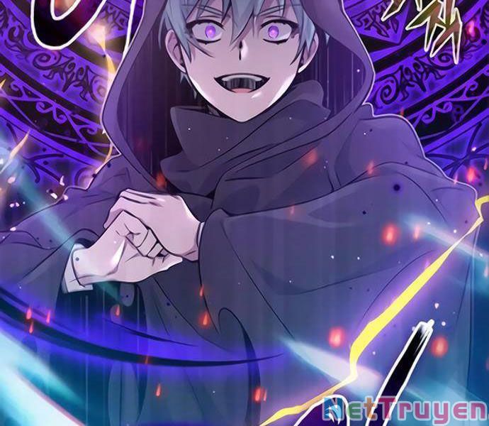 Sự Thức Tỉnh Của Hắc Ma Pháp Sư Sau 66666 Năm Chap 39 - Next Chap 40