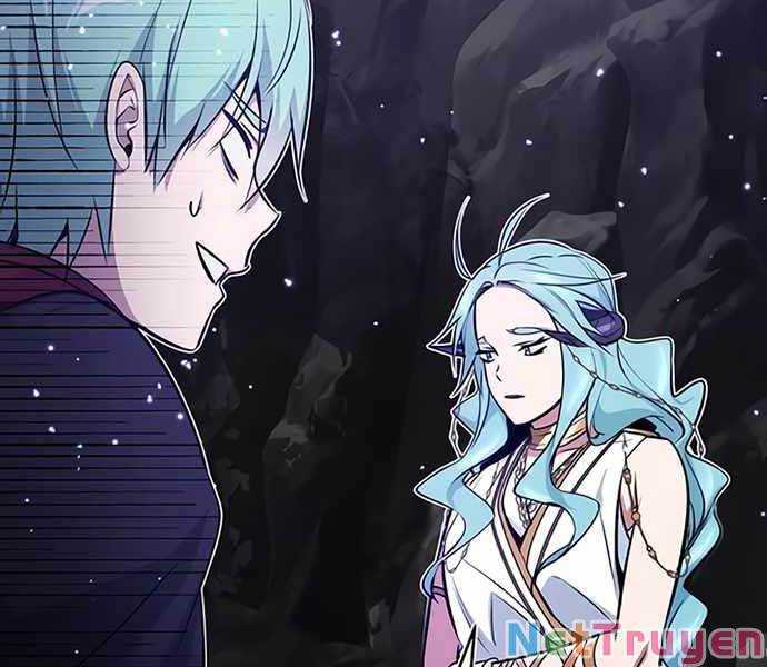 Sự Thức Tỉnh Của Hắc Ma Pháp Sư Sau 66666 Năm Chap 33 - Next Chap 34