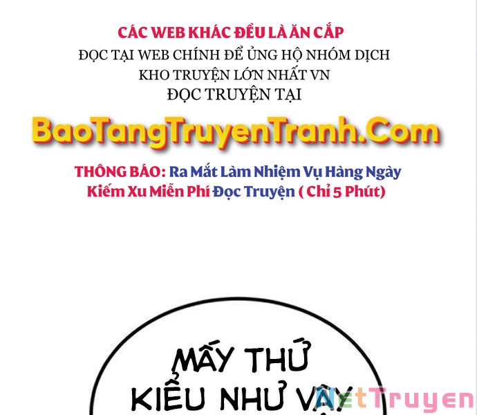 Sự Thức Tỉnh Của Hắc Ma Pháp Sư Sau 66666 Năm Chap 39 - Next Chap 40