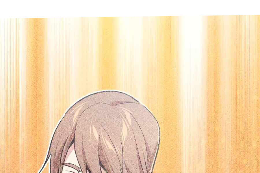 Sự Thức Tỉnh Của Hắc Ma Pháp Sư Sau 66666 Năm Chap 26.5 - Next Chap 27.5