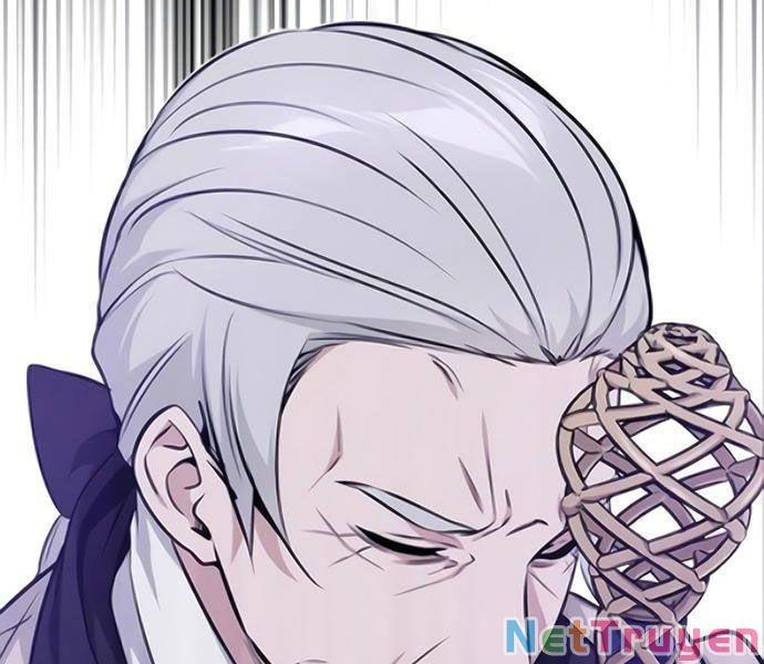 Sự Thức Tỉnh Của Hắc Ma Pháp Sư Sau 66666 Năm Chap 39 - Next Chap 40