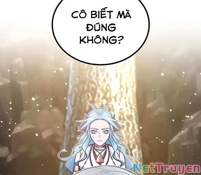 Sự Thức Tỉnh Của Hắc Ma Pháp Sư Sau 66666 Năm Chap 34 - Next Chap 35