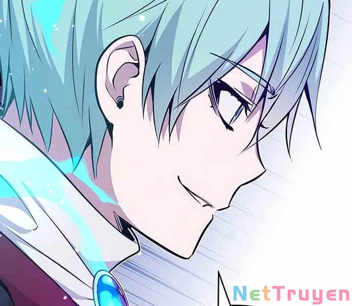 Sự Thức Tỉnh Của Hắc Ma Pháp Sư Sau 66666 Năm Chap 33 - Next Chap 34