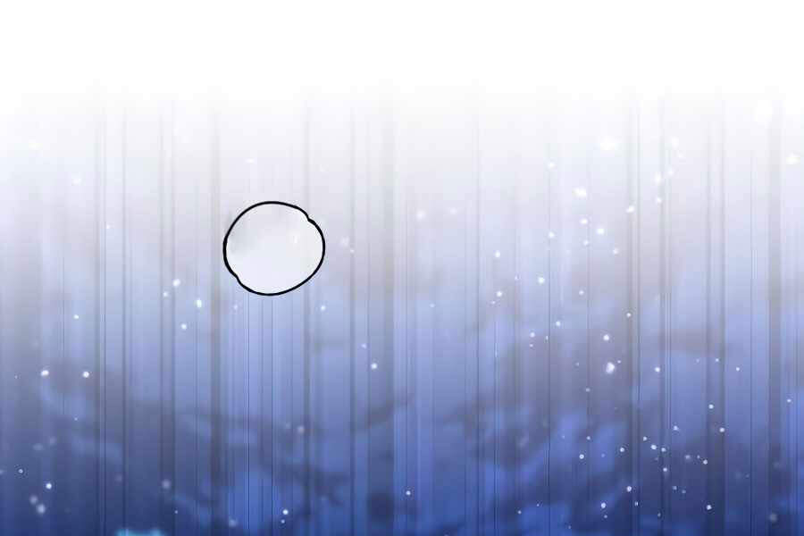 Sự Thức Tỉnh Của Hắc Ma Pháp Sư Sau 66666 Năm Chap 26.5 - Next Chap 27.5