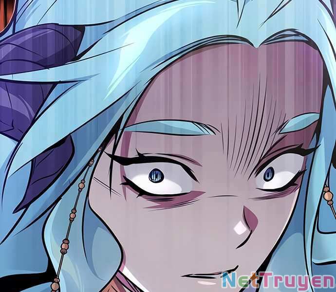 Sự Thức Tỉnh Của Hắc Ma Pháp Sư Sau 66666 Năm Chap 34 - Next Chap 35