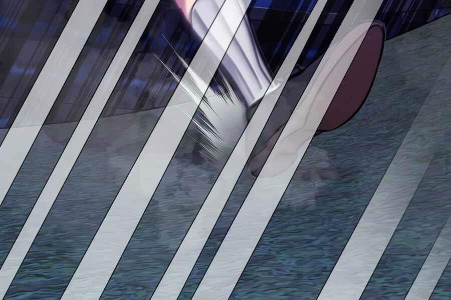 Sự Thức Tỉnh Của Hắc Ma Pháp Sư Sau 66666 Năm Chap 26.5 - Next Chap 27.5