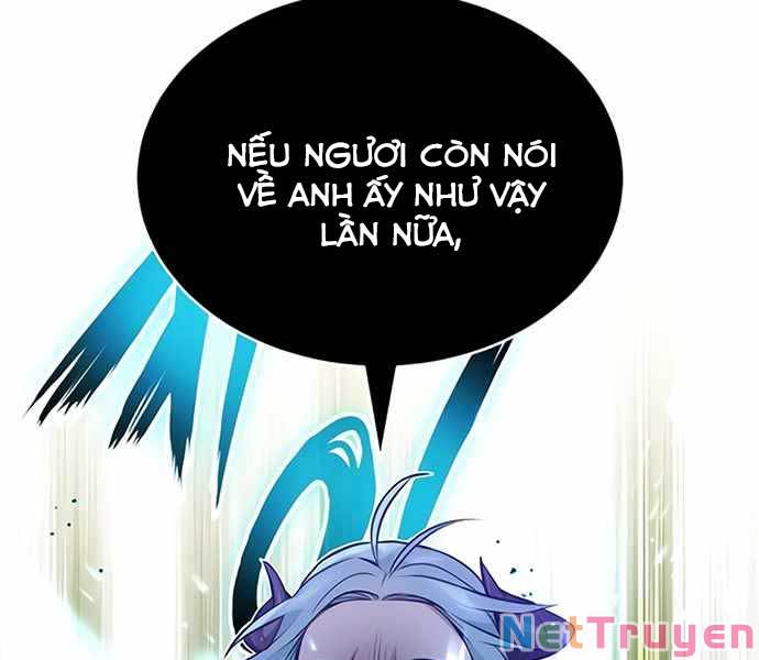 Sự Thức Tỉnh Của Hắc Ma Pháp Sư Sau 66666 Năm Chap 33 - Next Chap 34