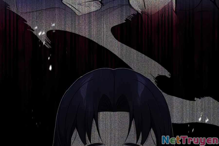 Sự Thức Tỉnh Của Hắc Ma Pháp Sư Sau 66666 Năm Chap 26 - Next Chap 27