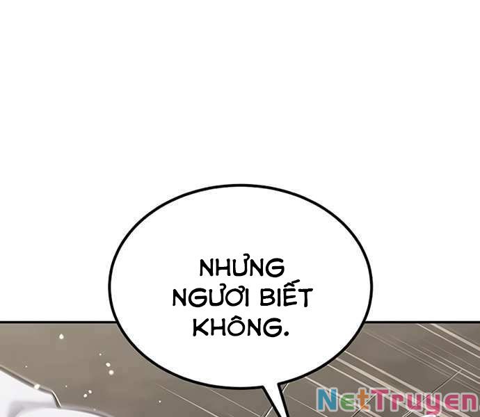 Sự Thức Tỉnh Của Hắc Ma Pháp Sư Sau 66666 Năm Chap 34 - Next Chap 35