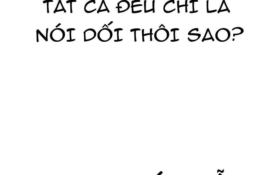 Sự Thức Tỉnh Của Hắc Ma Pháp Sư Sau 66666 Năm Chap 26.5 - Next Chap 27.5