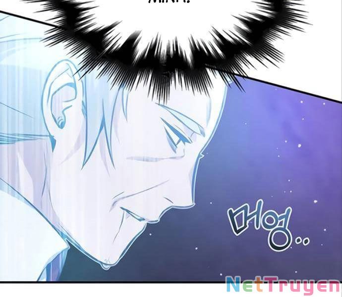 Sự Thức Tỉnh Của Hắc Ma Pháp Sư Sau 66666 Năm Chap 39 - Next Chap 40