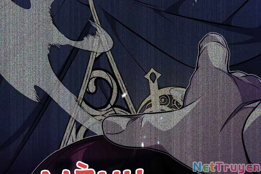 Sự Thức Tỉnh Của Hắc Ma Pháp Sư Sau 66666 Năm Chap 26 - Next Chap 27