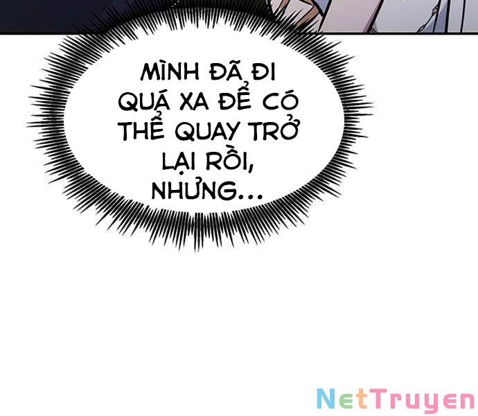 Sự Thức Tỉnh Của Hắc Ma Pháp Sư Sau 66666 Năm Chap 34 - Next Chap 35