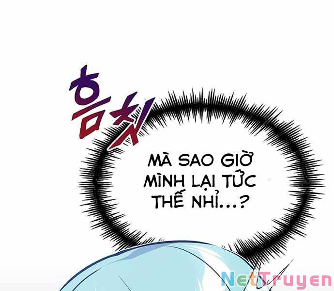 Sự Thức Tỉnh Của Hắc Ma Pháp Sư Sau 66666 Năm Chap 33 - Next Chap 34