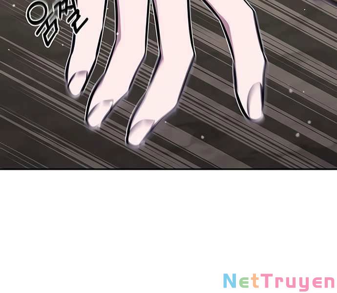 Sự Thức Tỉnh Của Hắc Ma Pháp Sư Sau 66666 Năm Chap 34 - Next Chap 35