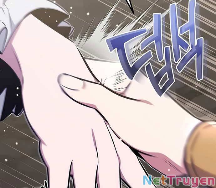 Sự Thức Tỉnh Của Hắc Ma Pháp Sư Sau 66666 Năm Chap 34 - Next Chap 35