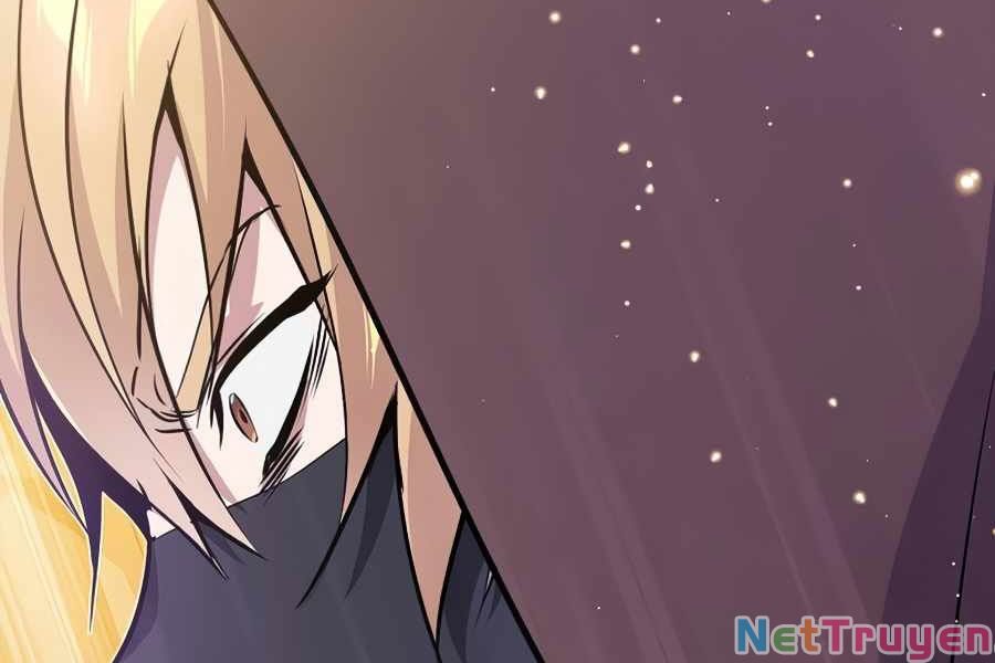 Sự Thức Tỉnh Của Hắc Ma Pháp Sư Sau 66666 Năm Chap 26 - Next Chap 27