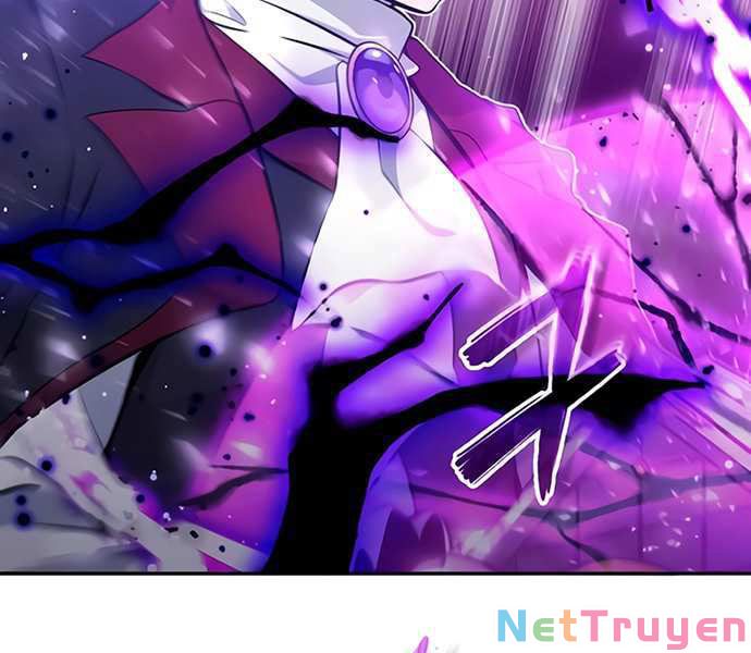 Sự Thức Tỉnh Của Hắc Ma Pháp Sư Sau 66666 Năm Chap 34 - Next Chap 35