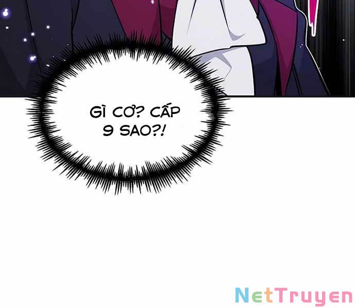 Sự Thức Tỉnh Của Hắc Ma Pháp Sư Sau 66666 Năm Chap 33 - Next Chap 34