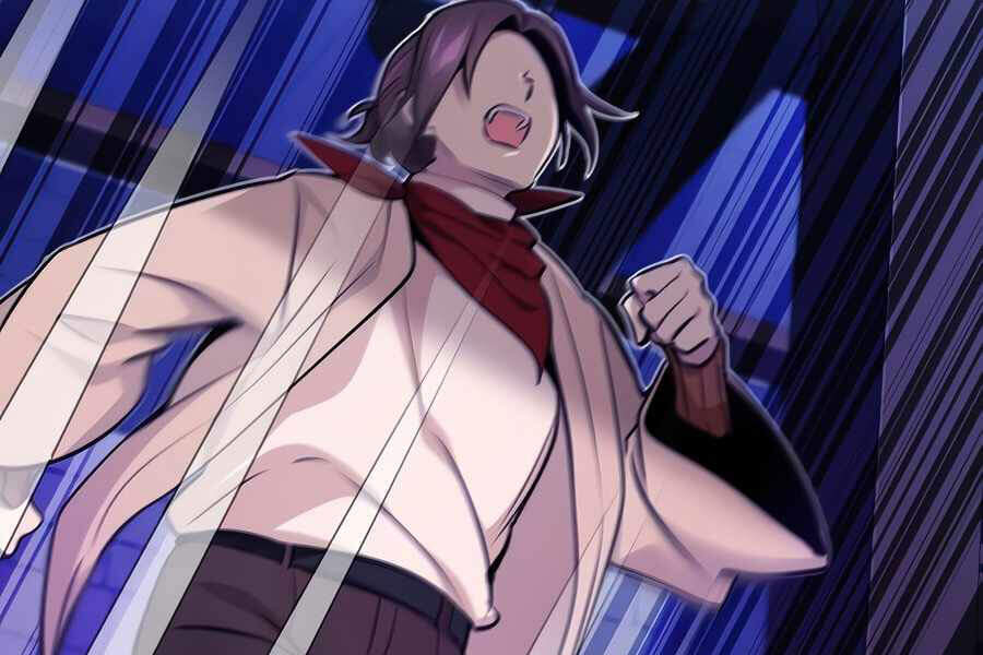 Sự Thức Tỉnh Của Hắc Ma Pháp Sư Sau 66666 Năm Chap 26.5 - Next Chap 27.5