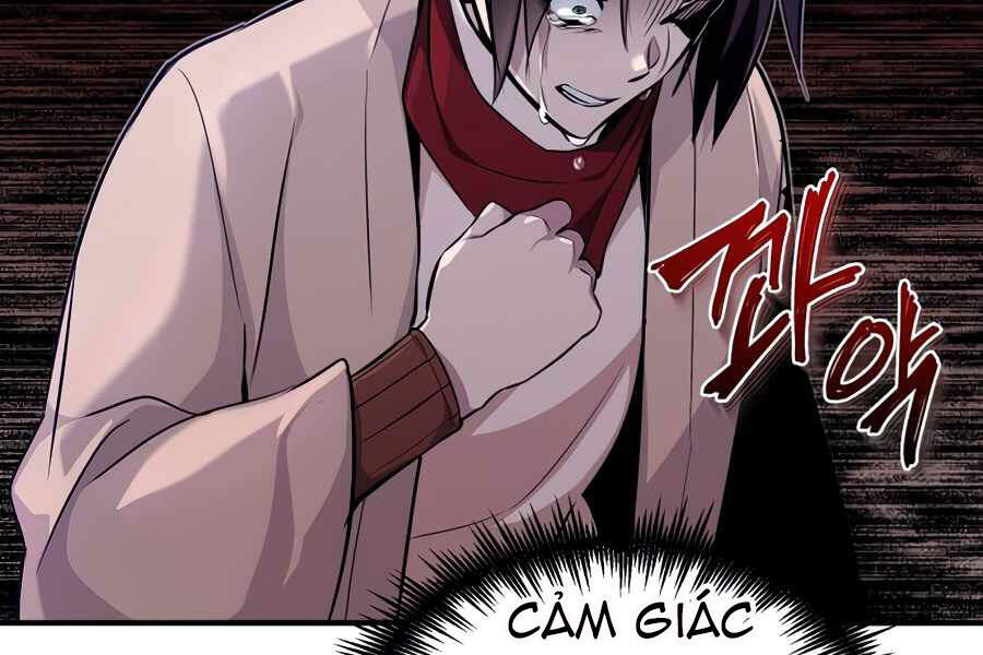 Sự Thức Tỉnh Của Hắc Ma Pháp Sư Sau 66666 Năm Chap 26.5 - Next Chap 27.5