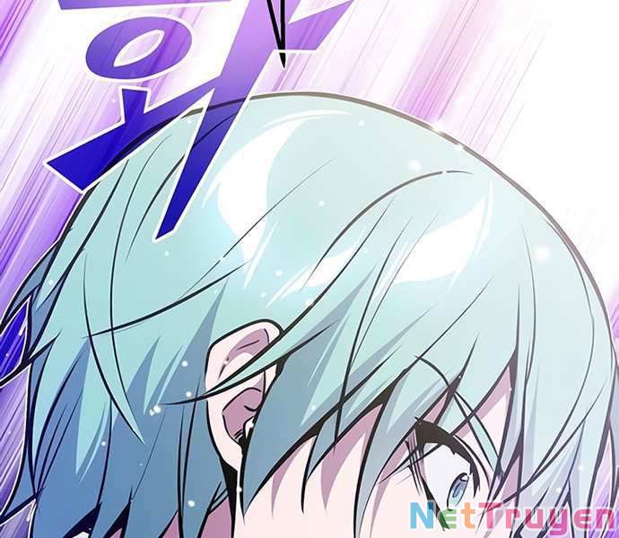 Sự Thức Tỉnh Của Hắc Ma Pháp Sư Sau 66666 Năm Chap 34 - Next Chap 35