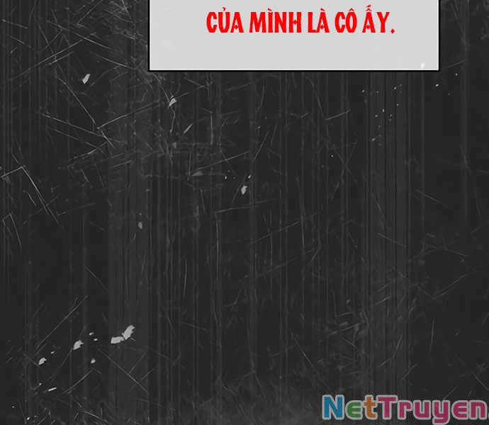 Sự Thức Tỉnh Của Hắc Ma Pháp Sư Sau 66666 Năm Chap 34 - Next Chap 35