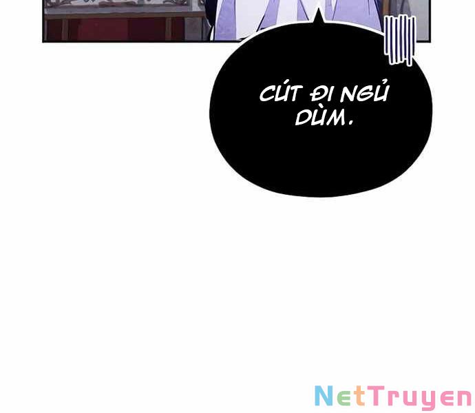 Sự Thức Tỉnh Của Hắc Ma Pháp Sư Sau 66666 Năm Chap 41 - Next Chap 42