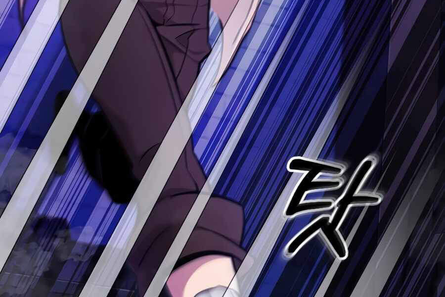 Sự Thức Tỉnh Của Hắc Ma Pháp Sư Sau 66666 Năm Chap 26.5 - Next Chap 27.5