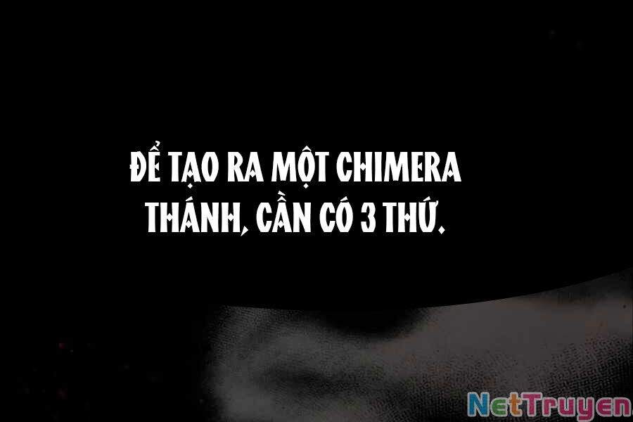 Sự Thức Tỉnh Của Hắc Ma Pháp Sư Sau 66666 Năm Chapter 23 - Trang 11