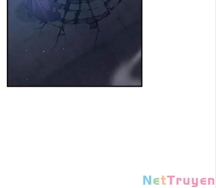 Sự Thức Tỉnh Của Hắc Ma Pháp Sư Sau 66666 Năm Chap 39 - Next Chap 40