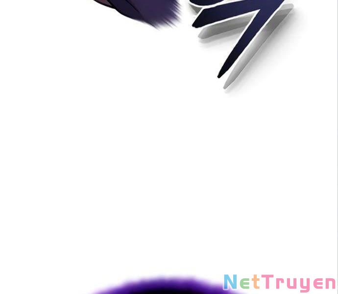 Sự Thức Tỉnh Của Hắc Ma Pháp Sư Sau 66666 Năm Chap 39 - Next Chap 40