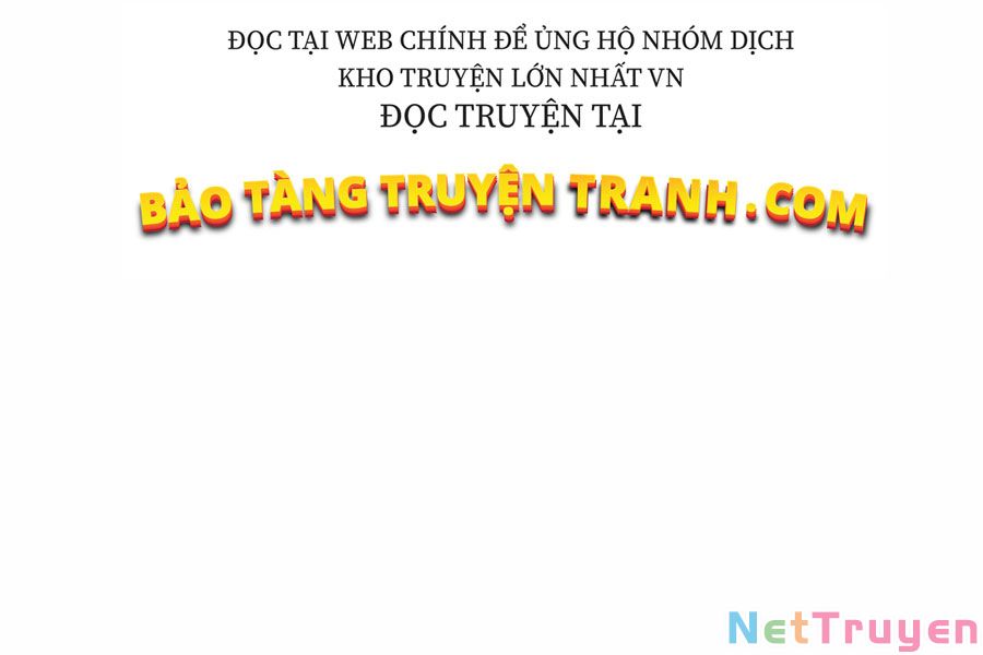 Sự Thức Tỉnh Của Hắc Ma Pháp Sư Sau 66666 Năm Chap 26 - Next Chap 27