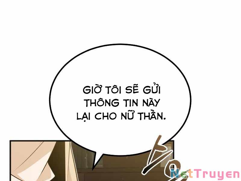 Sự Thức Tỉnh Của Hắc Ma Pháp Sư Sau 66666 Năm Chap 43 - Next Chap 44