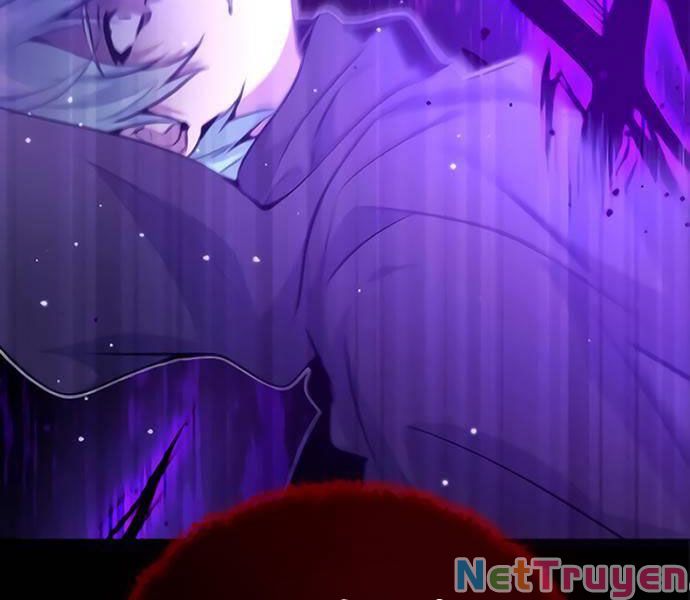 Sự Thức Tỉnh Của Hắc Ma Pháp Sư Sau 66666 Năm Chap 39 - Next Chap 40