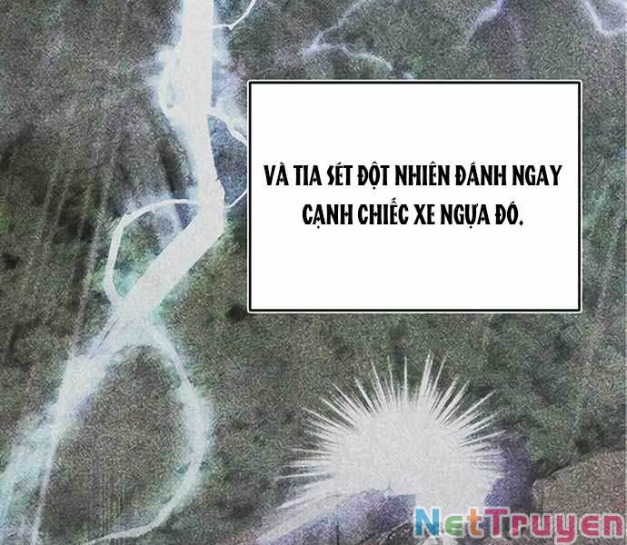 Sự Thức Tỉnh Của Hắc Ma Pháp Sư Sau 66666 Năm Chap 33 - Next Chap 34