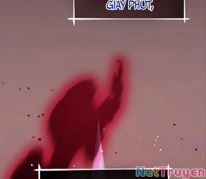 Sự Thức Tỉnh Của Hắc Ma Pháp Sư Sau 66666 Năm Chap 39 - Next Chap 40