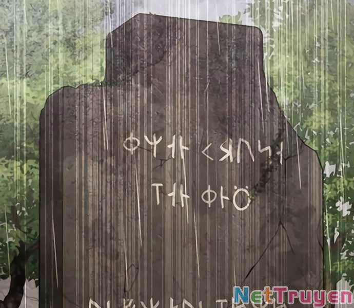 Sự Thức Tỉnh Của Hắc Ma Pháp Sư Sau 66666 Năm Chap 34 - Next Chap 35