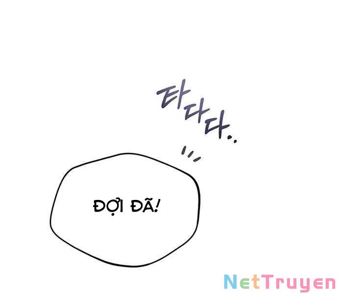 Sự Thức Tỉnh Của Hắc Ma Pháp Sư Sau 66666 Năm Chap 34 - Next Chap 35
