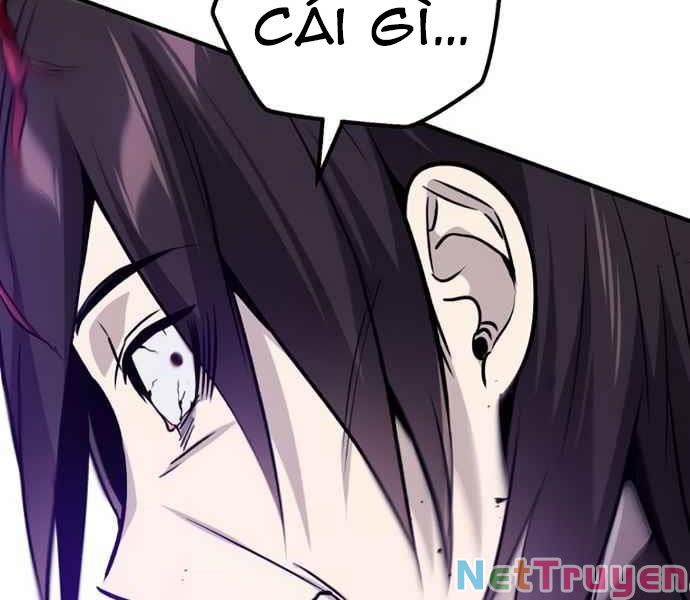 Sự Thức Tỉnh Của Hắc Ma Pháp Sư Sau 66666 Năm Chap 27 - Next Chap 28